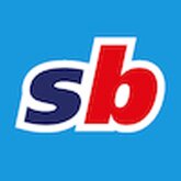 Sportingbet